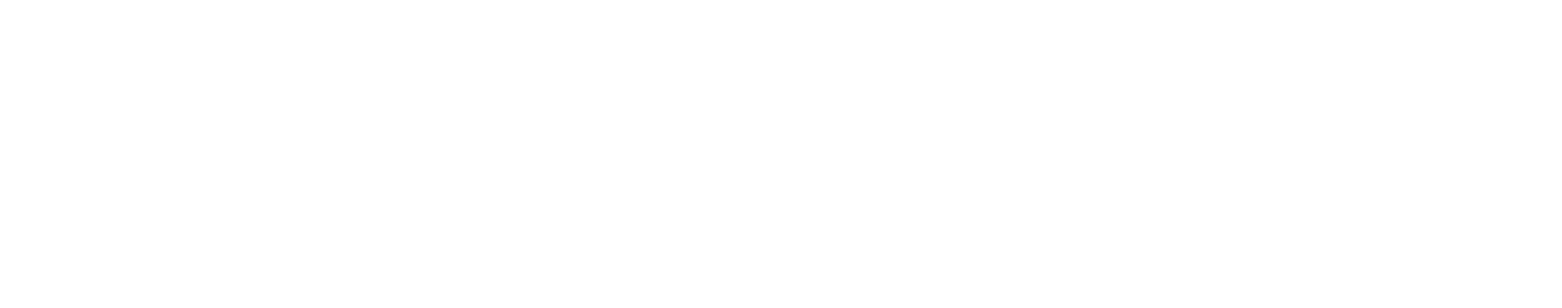 ePlus logo large for dark backgrounds (transparent PNG)