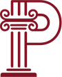 Plutus Financial Group Logo (transparentes PNG)