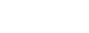 Plutus Financial Group Logo groß für dunkle Hintergründe (transparentes PNG)