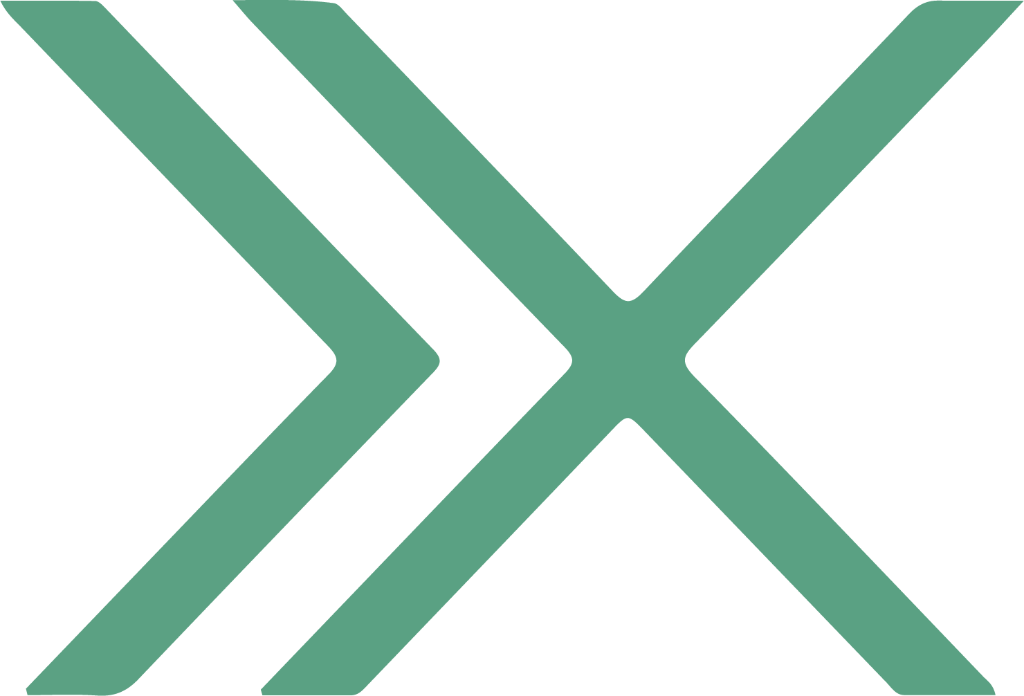 Protalix BioTherapeutics
 Logo (transparentes PNG)