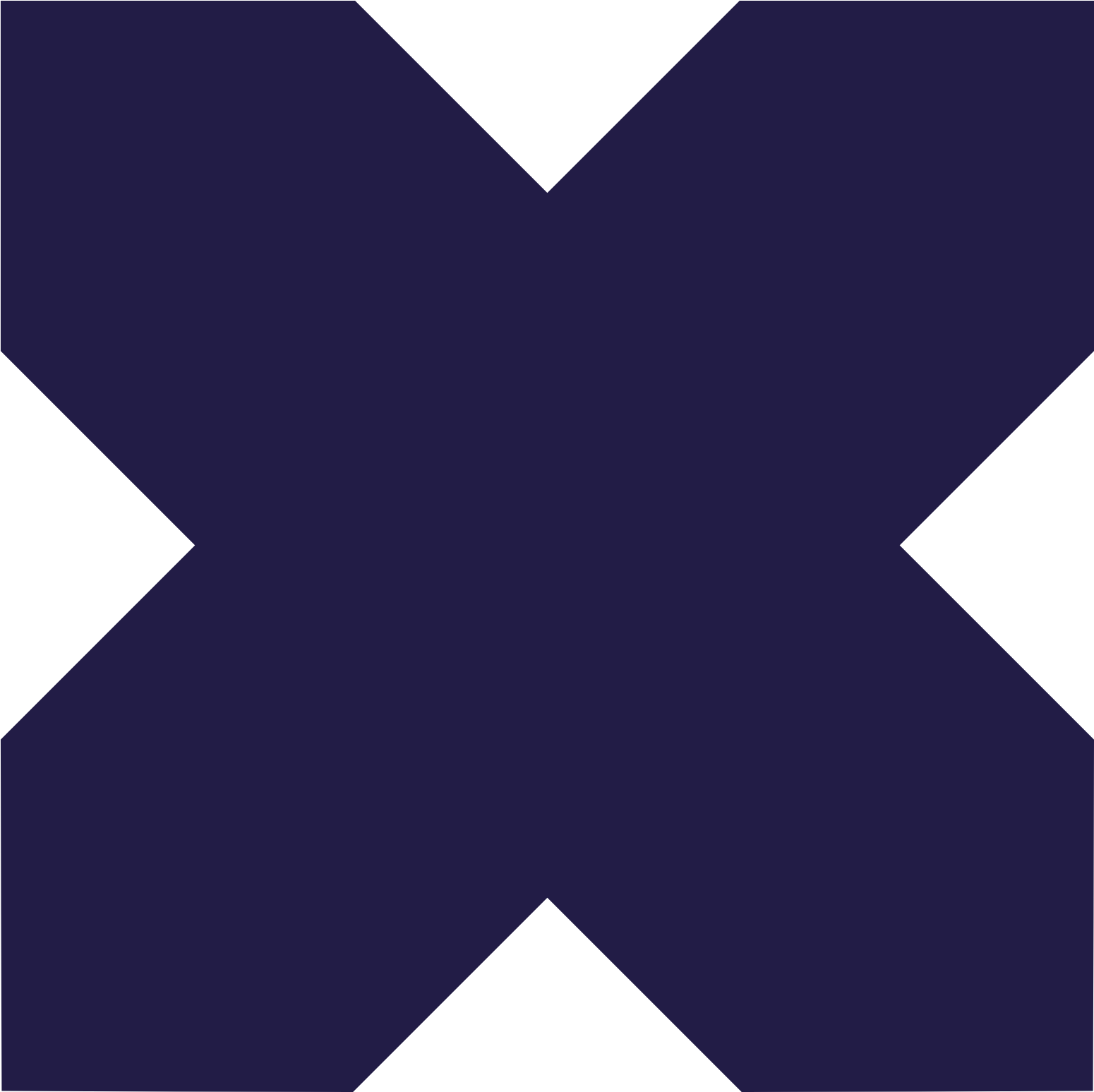 Pluxee logo (transparent PNG)