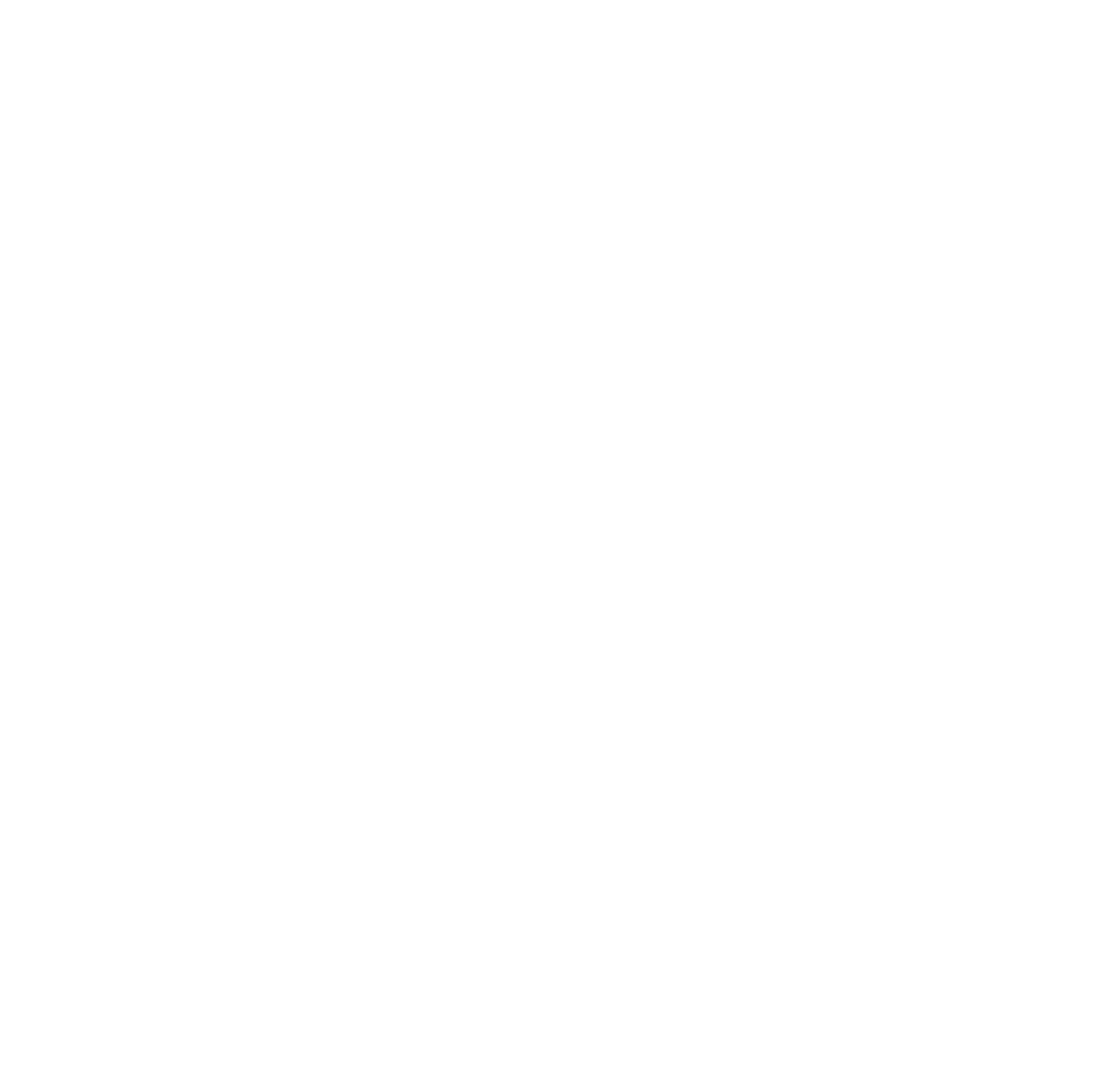 Pluxee logo on a dark background (transparent PNG)