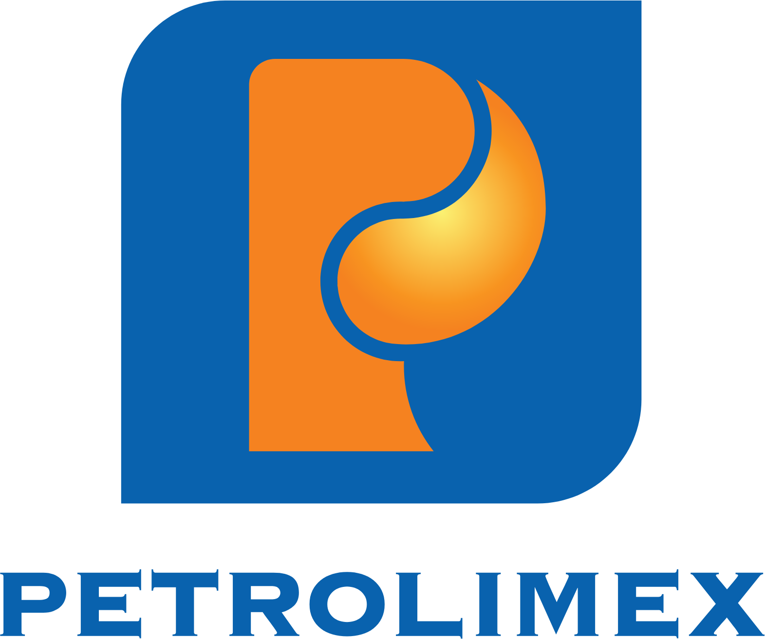 Vietnam National Petroleum Group logo large (transparent PNG)