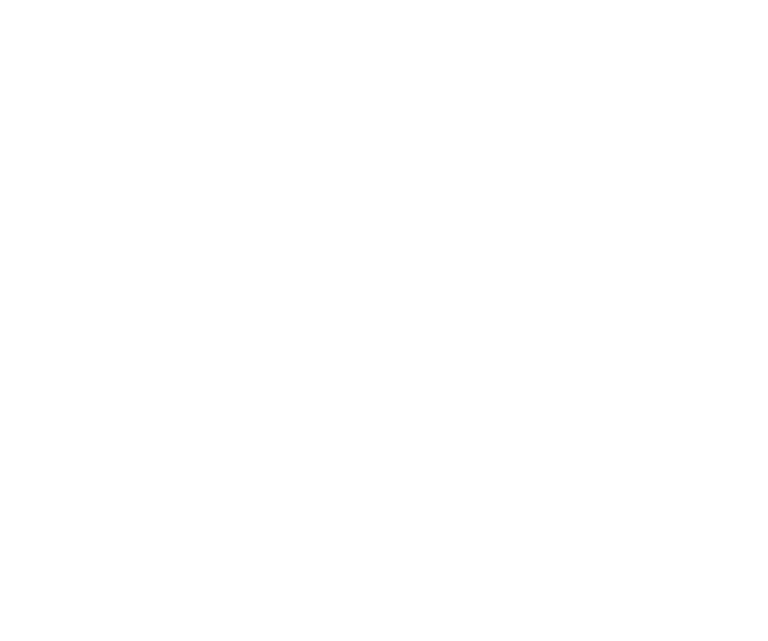 Vietnam National Petroleum Group logo grand pour les fonds sombres (PNG transparent)