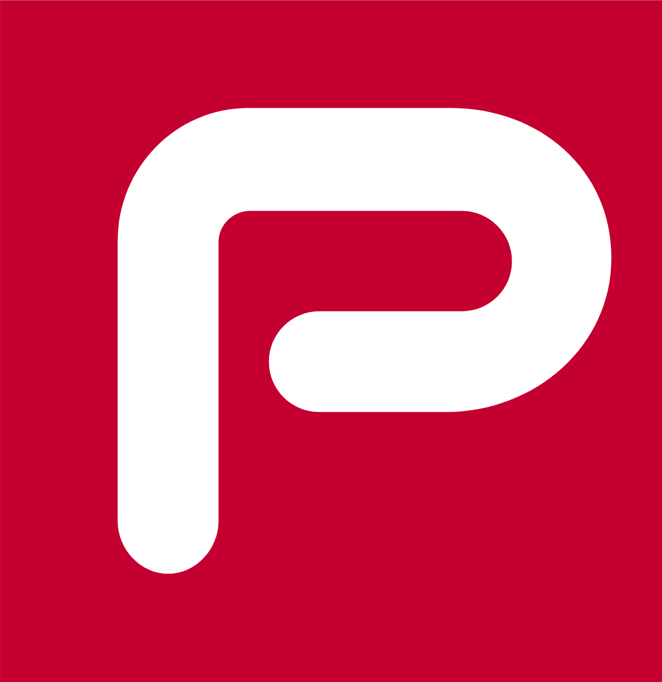 Plexus logo (transparent PNG)
