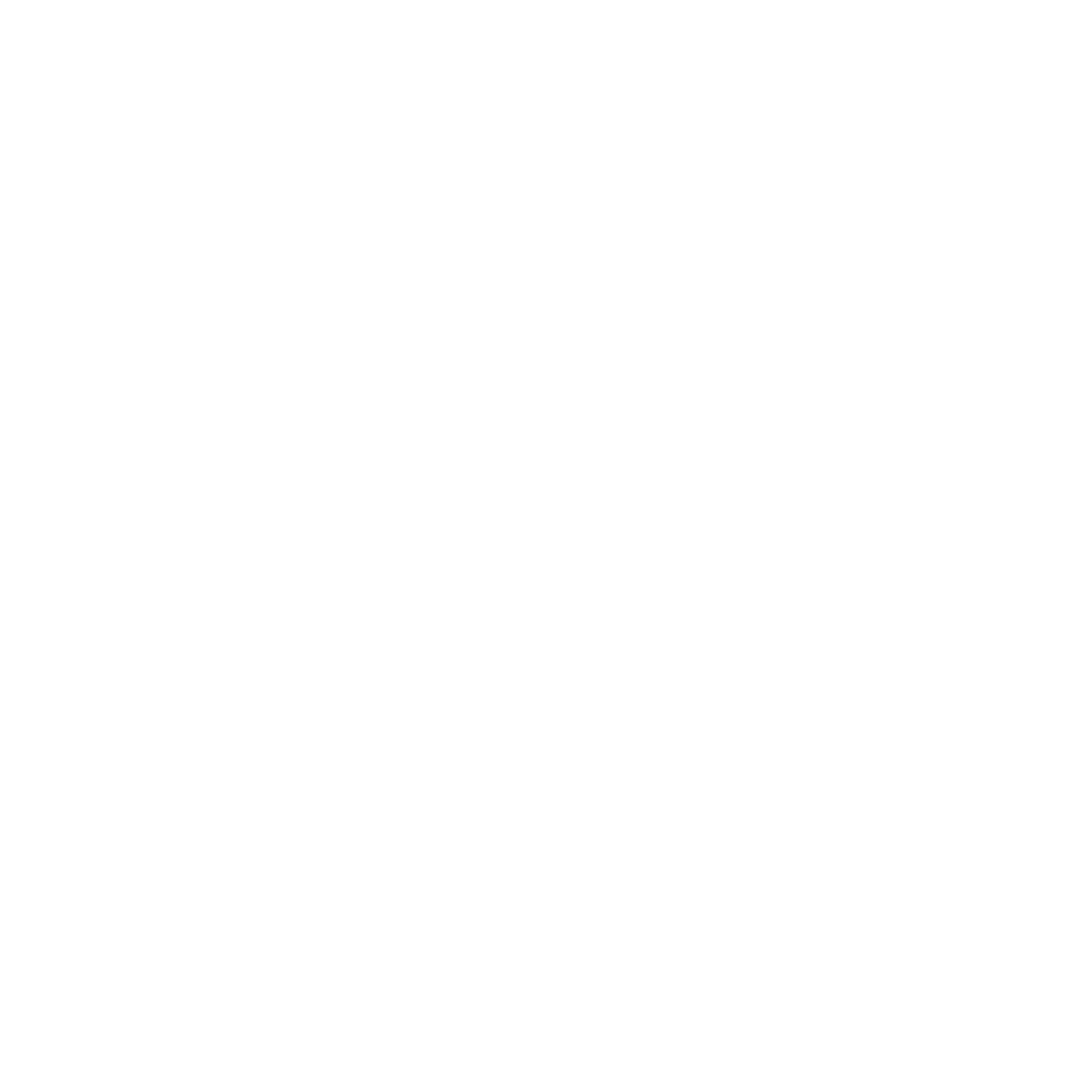 Plexus logo on a dark background (transparent PNG)