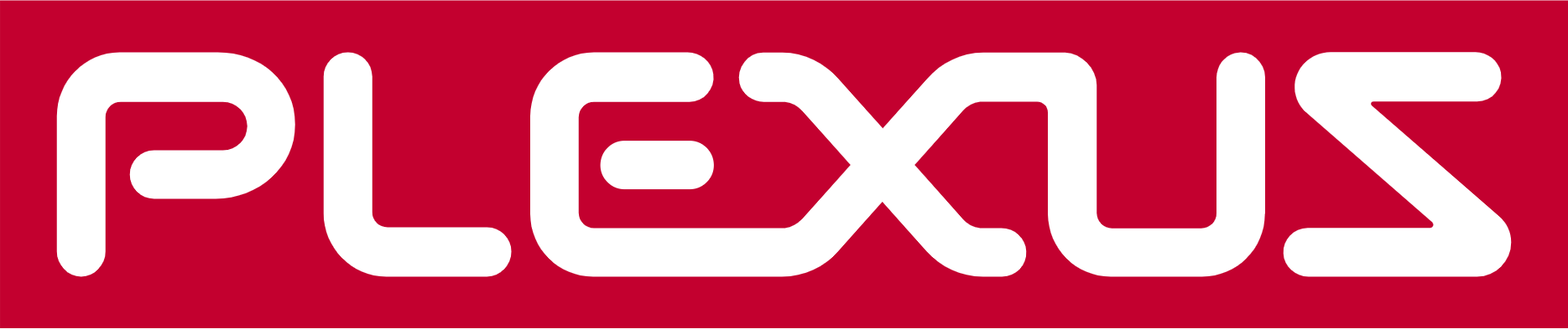 Plexus logo large (transparent PNG)