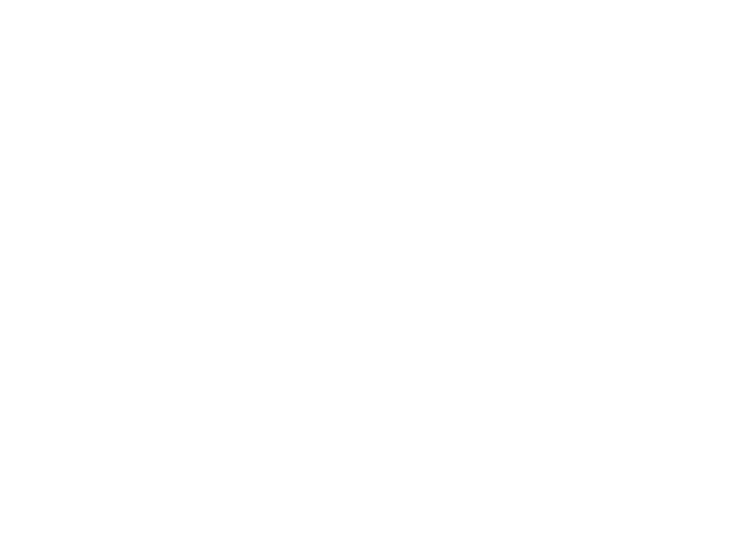 PlaySide Studios logo for dark backgrounds (transparent PNG)
