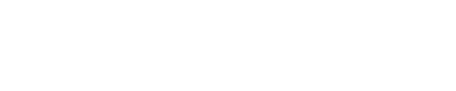 PlaySide Studios logo grand pour les fonds sombres (PNG transparent)