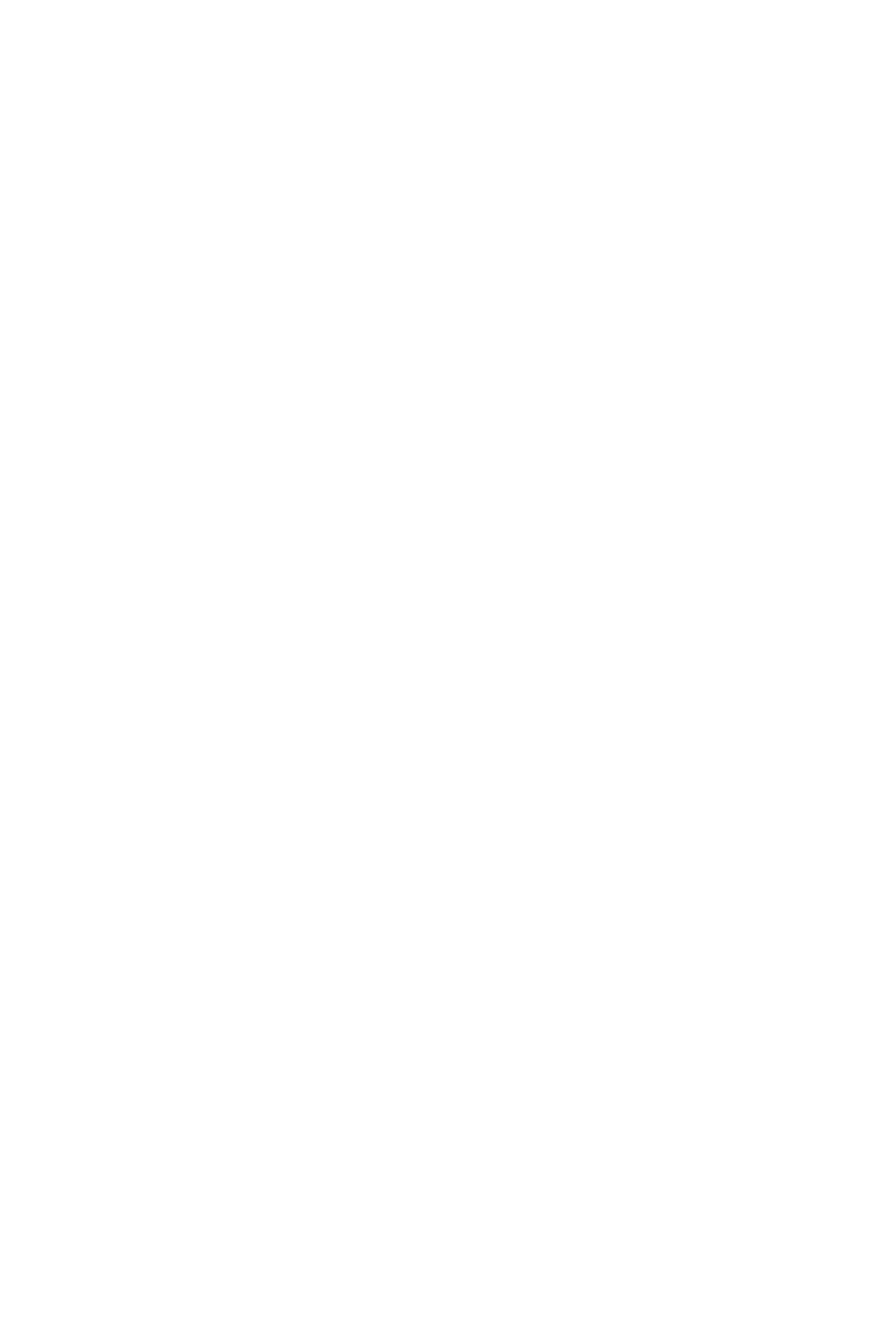 Playa Hotels & Resorts logo for dark backgrounds (transparent PNG)