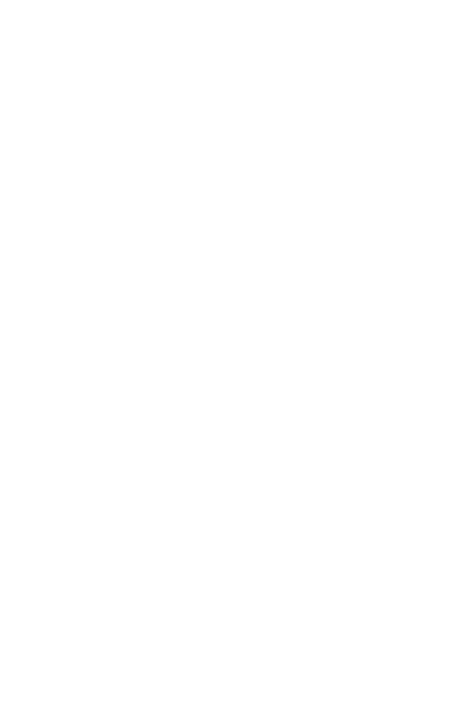 Plaza Retail REIT logo on a dark background (transparent PNG)