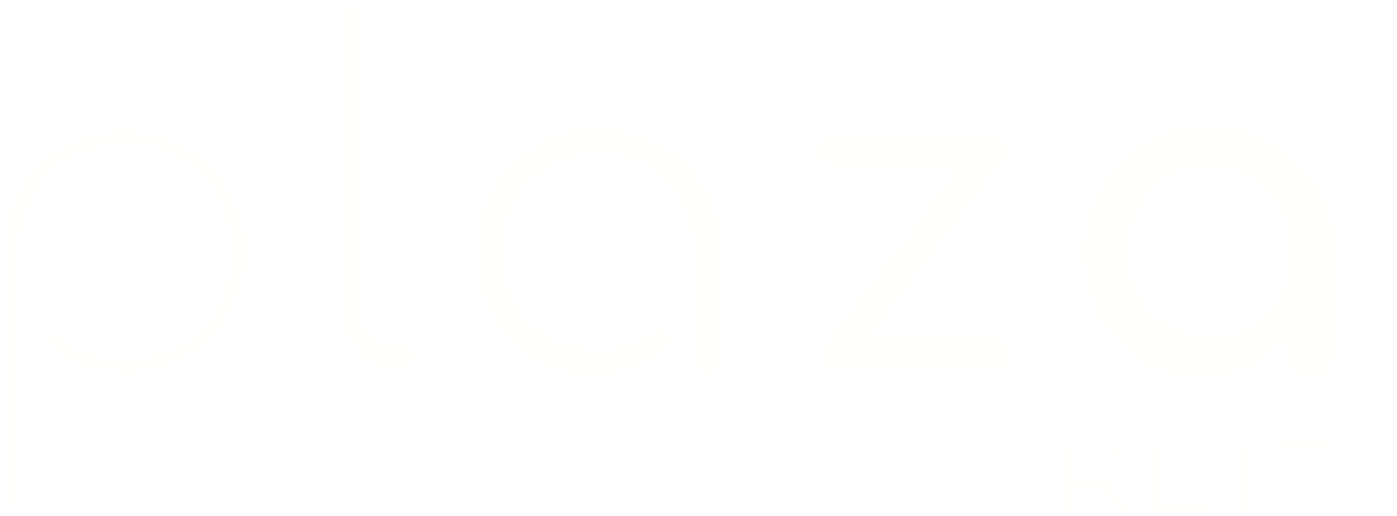 Plaza Retail REIT Logo groß für dunkle Hintergründe (transparentes PNG)