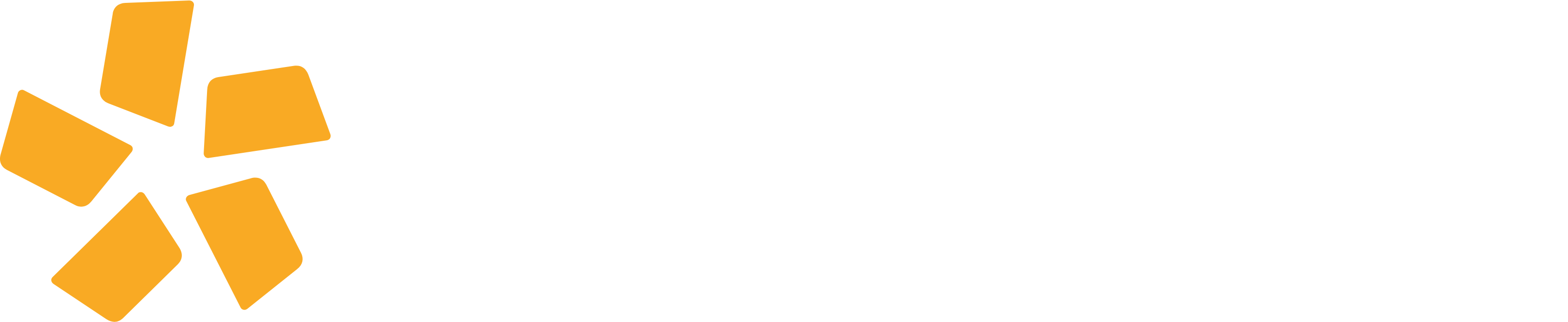 Polyus logo fulle size on a dark background (transparent PNG)