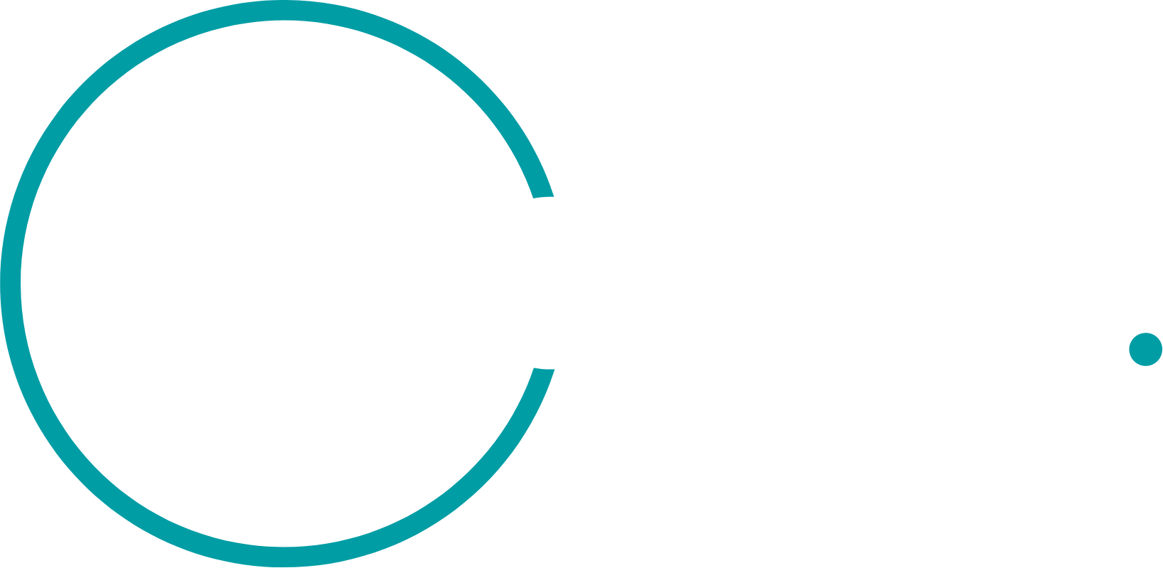 Planet Labs logo fulle size on a dark background (transparent PNG)