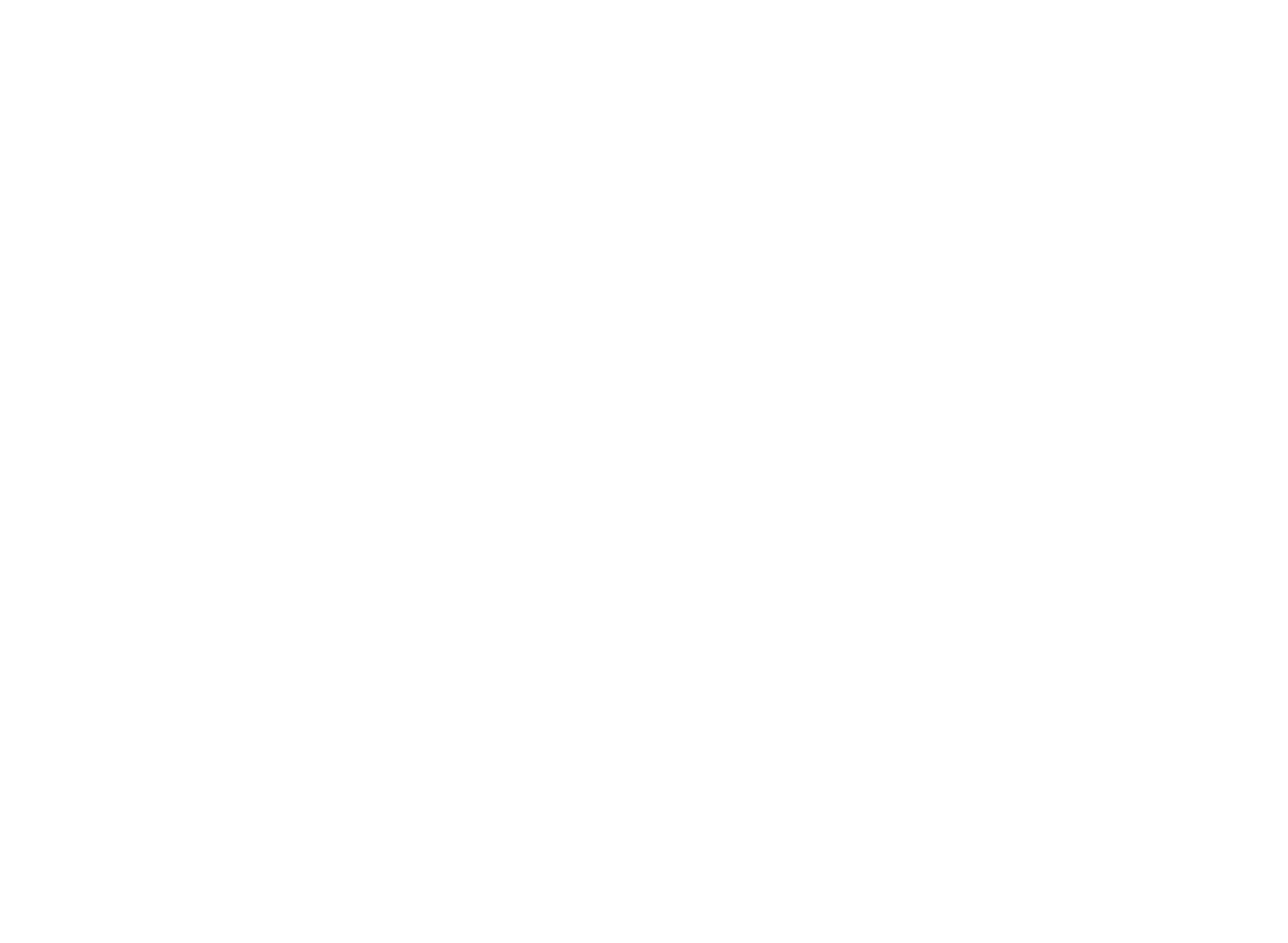 Philip Morris logo for dark backgrounds (transparent PNG)