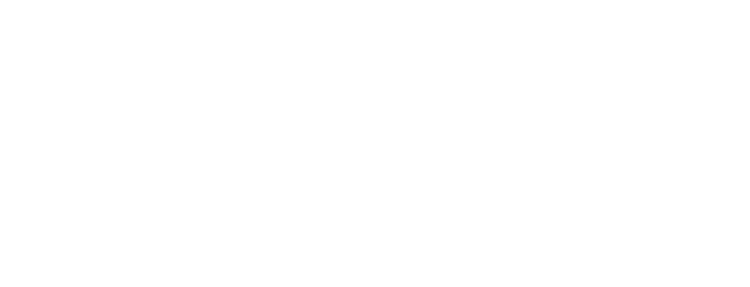 Primech Holdings logo pour fonds sombres (PNG transparent)