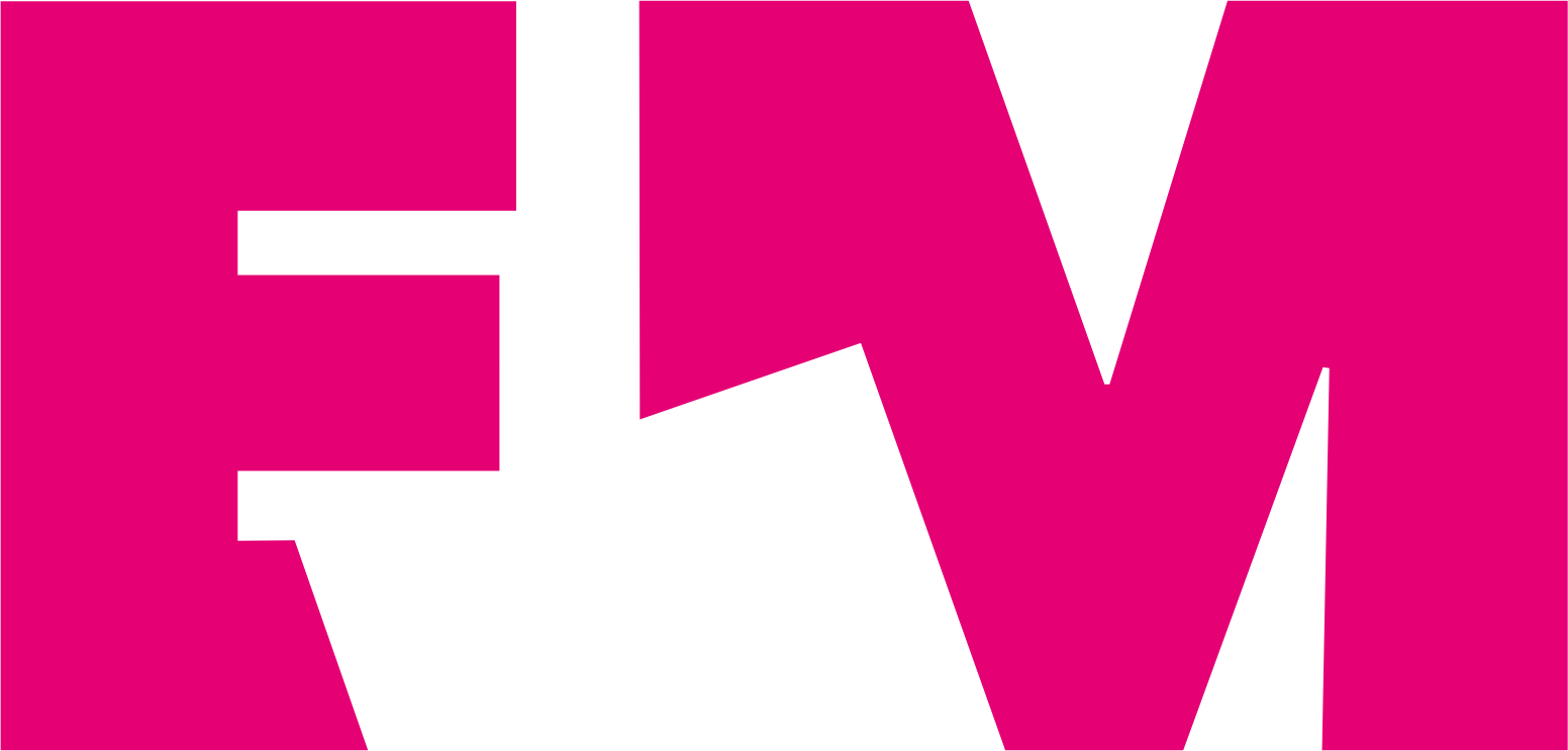 Premier Miton Group plc logo (transparent PNG)