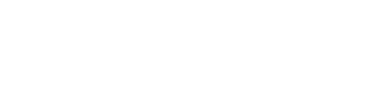 Phoenix Mecano Logo groß für dunkle Hintergründe (transparentes PNG)