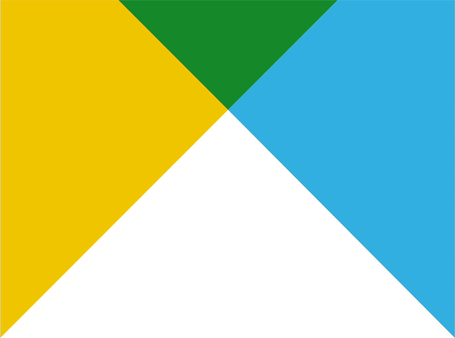 Logo de pennymac mortgage investment trust aux formats png transparent