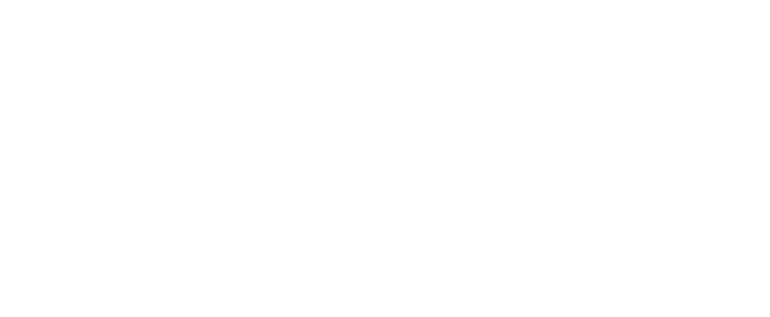 CPI Card Group logo fulle size on a dark background (transparent PNG)