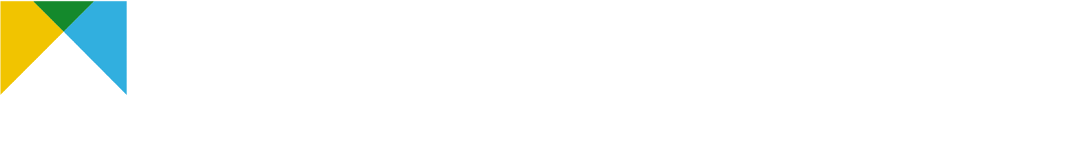 PennyMac Mortgage Investment Trust Logo groß für dunkle Hintergründe (transparentes PNG)