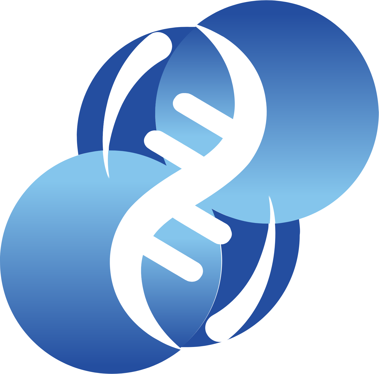 PMV Pharmaceuticals logo (PNG transparent)