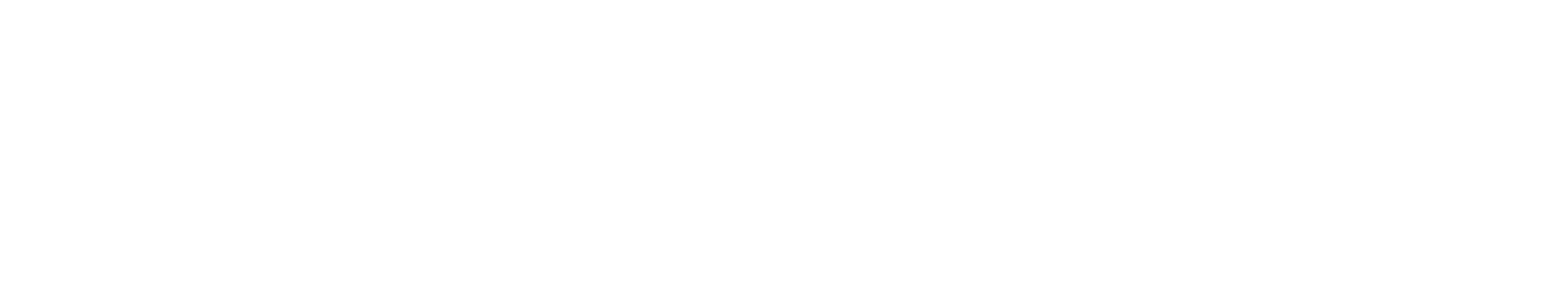 PMV Pharmaceuticals logo grand pour les fonds sombres (PNG transparent)