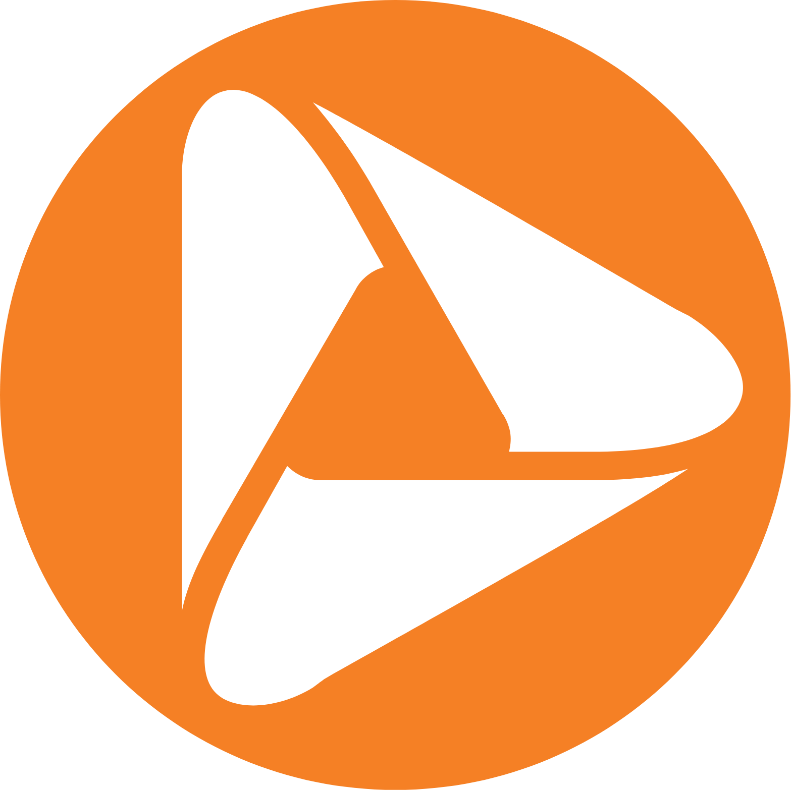 PNC Financial Services logo (PNG transparent)