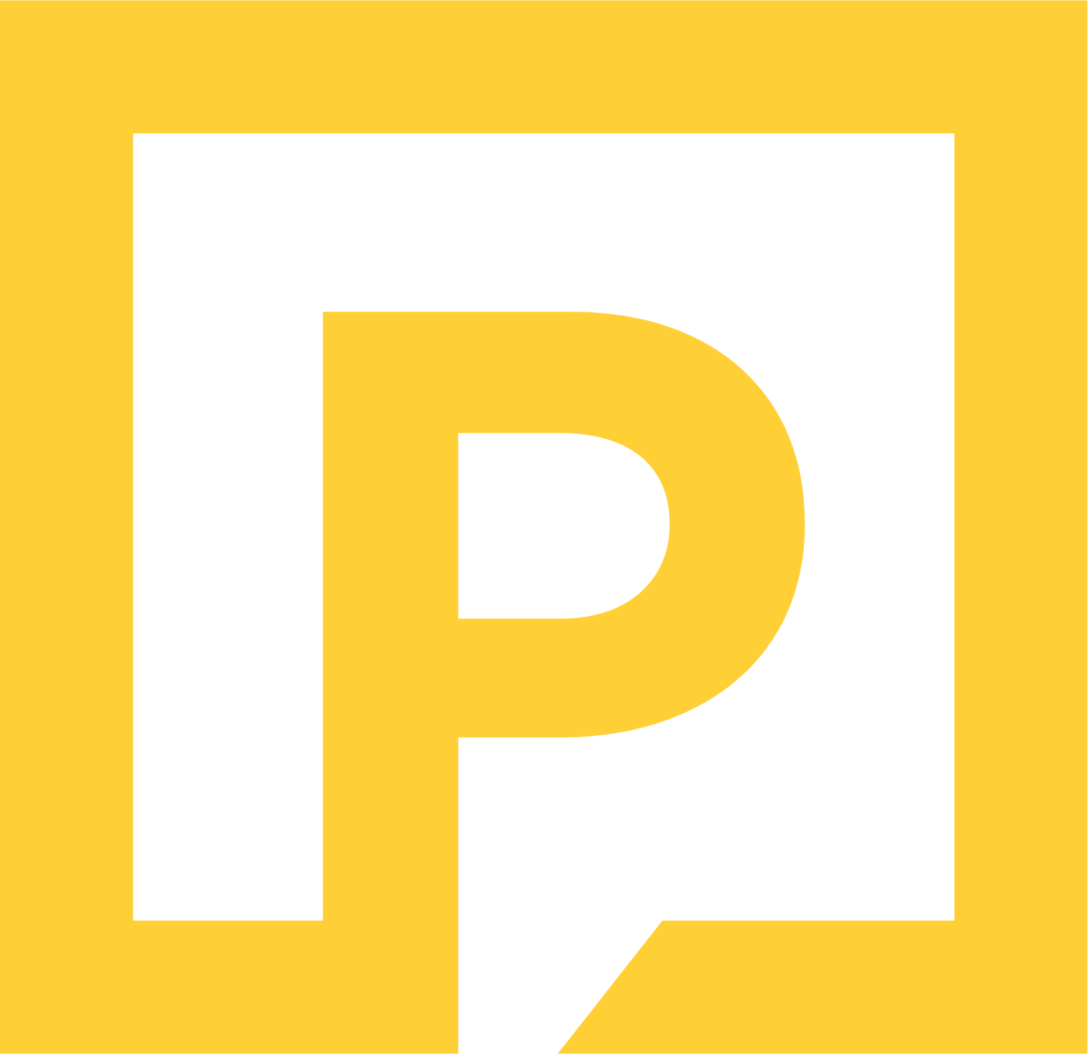 Postmedia Network Canada Logo (transparentes PNG)