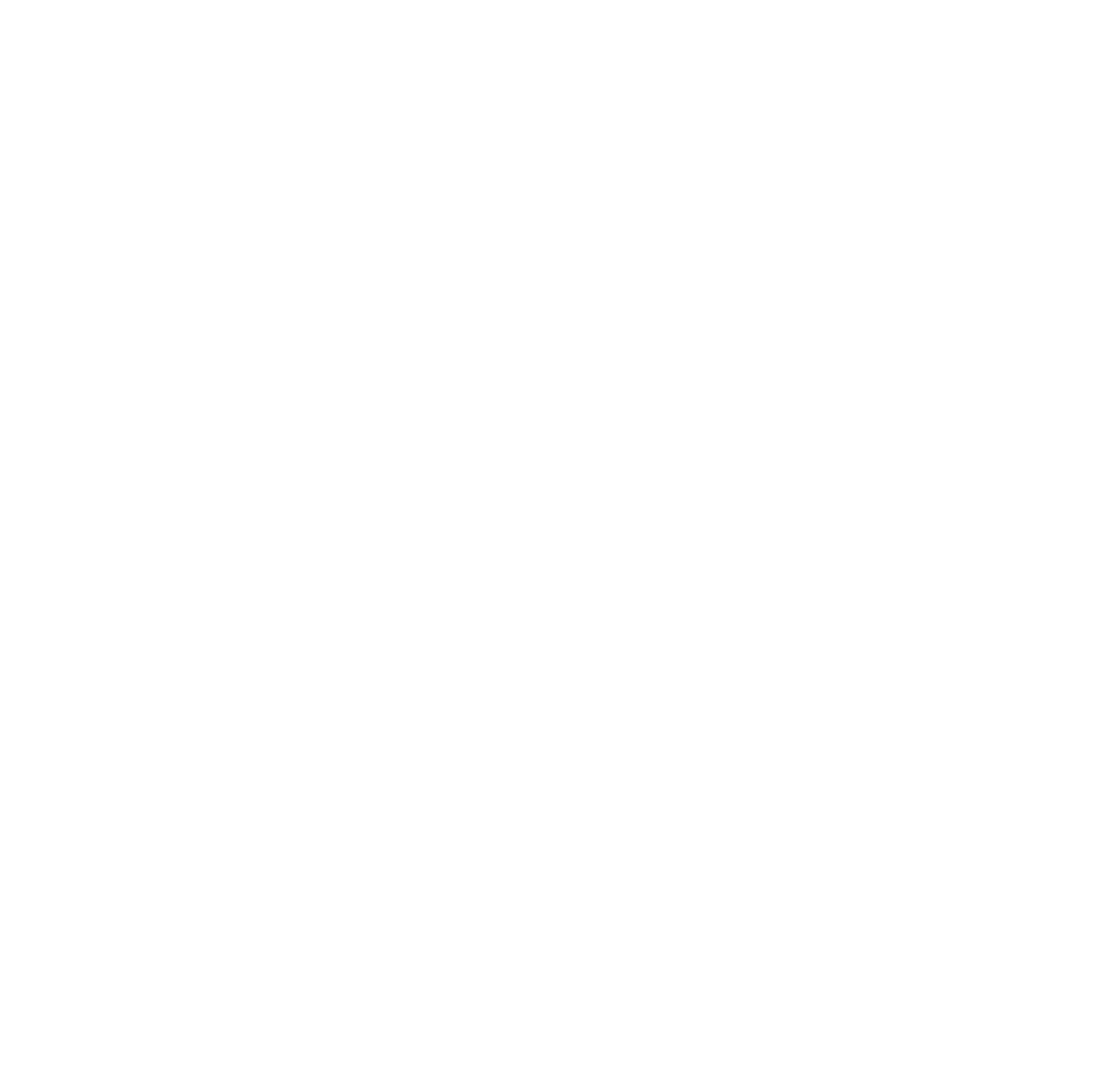 Postmedia Network Canada logo pour fonds sombres (PNG transparent)