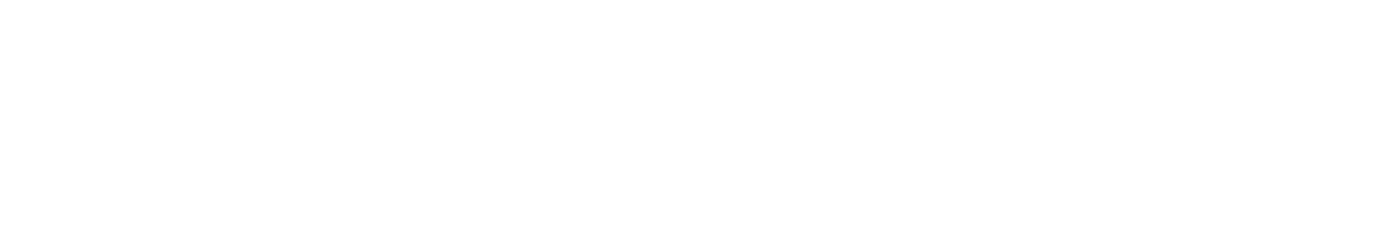 Postmedia Network Canada logo grand pour les fonds sombres (PNG transparent)