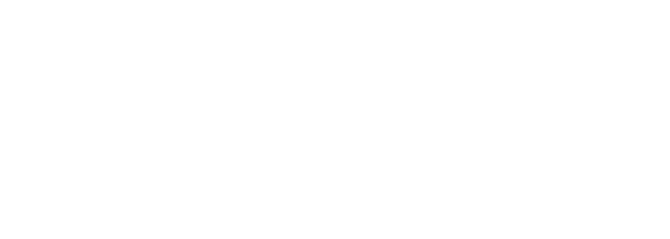Pioneer Credit logo grand pour les fonds sombres (PNG transparent)