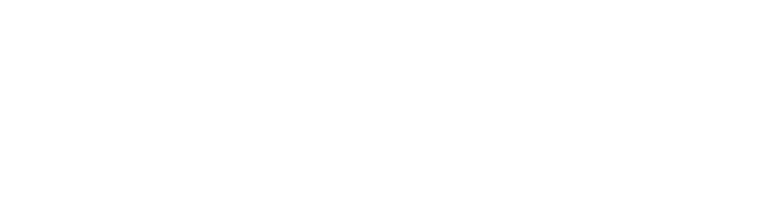 Pandox AB logo grand pour les fonds sombres (PNG transparent)