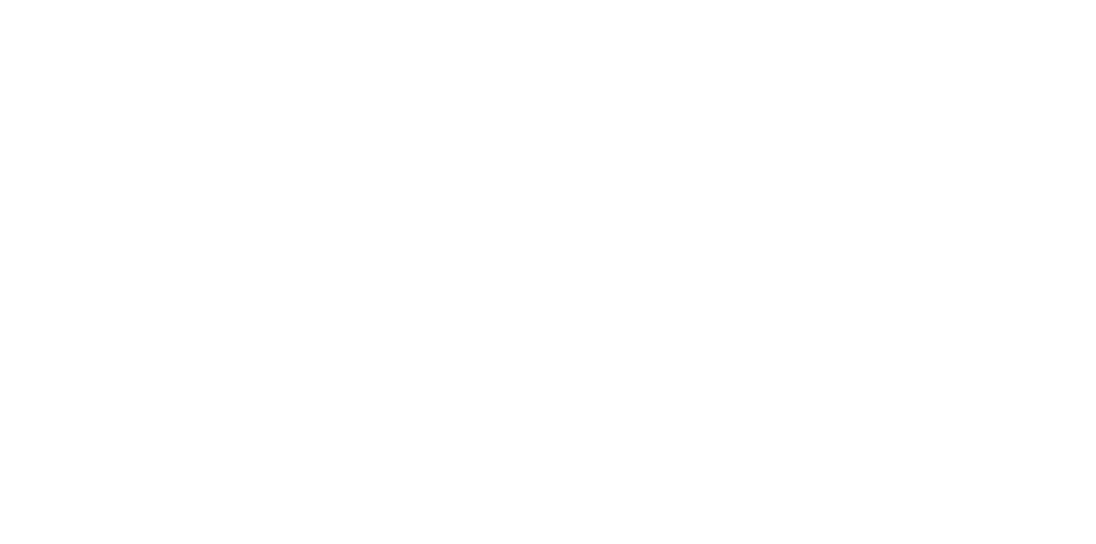 Pine Cliff Energy logo grand pour les fonds sombres (PNG transparent)