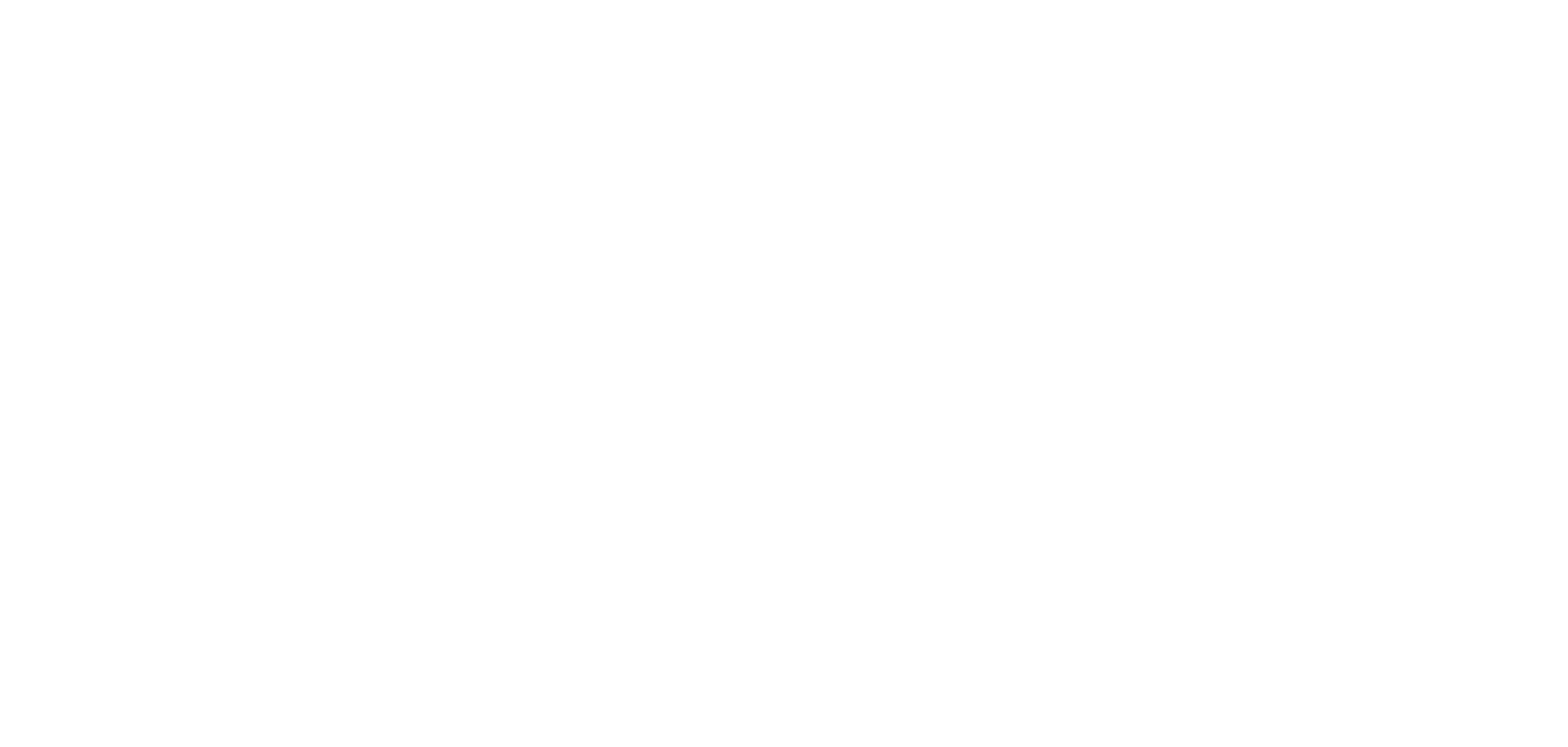 PNE AG logo grand pour les fonds sombres (PNG transparent)