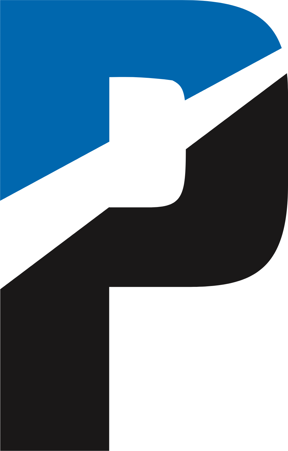 Pinnacle Financial Partners
 logo (transparent PNG)