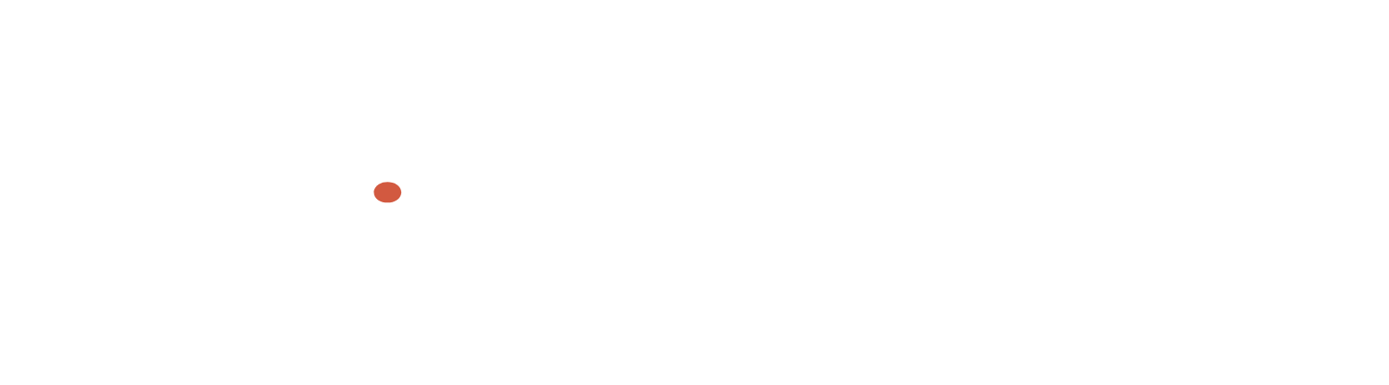 Kraken Robotics logo grand pour les fonds sombres (PNG transparent)