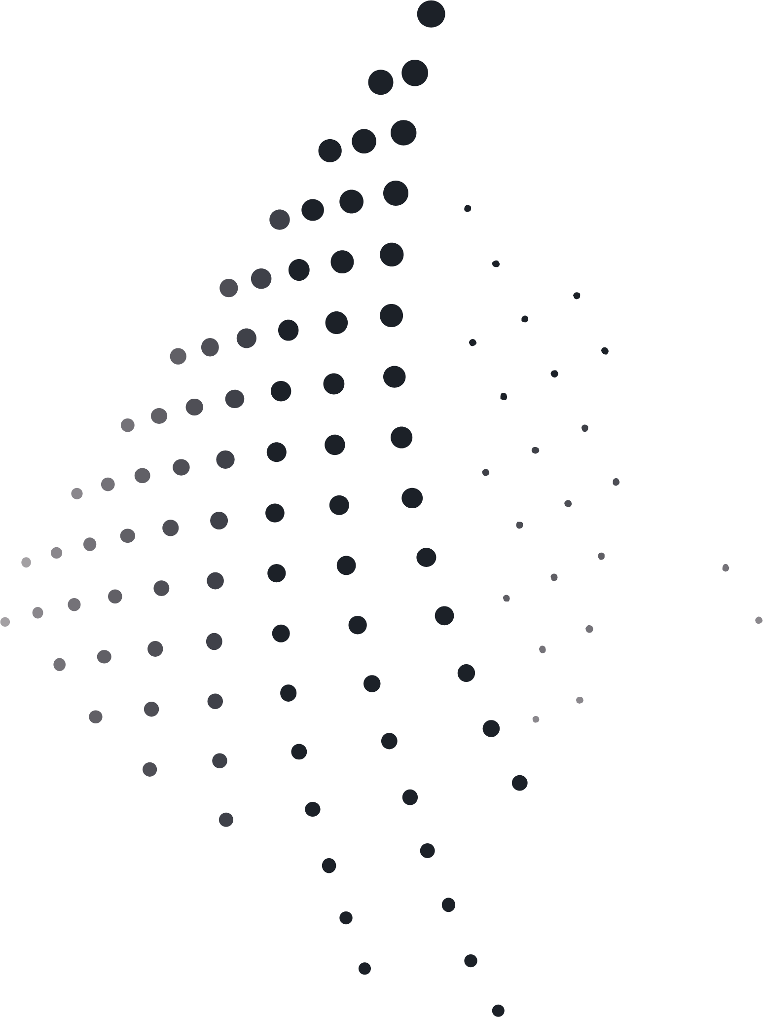 Pinnacle Investment Management Group logo (transparent PNG)