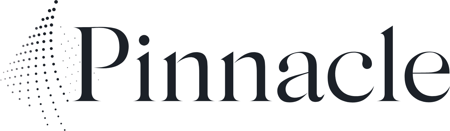 Pinnacle Investment Management Group logo large (transparent PNG)