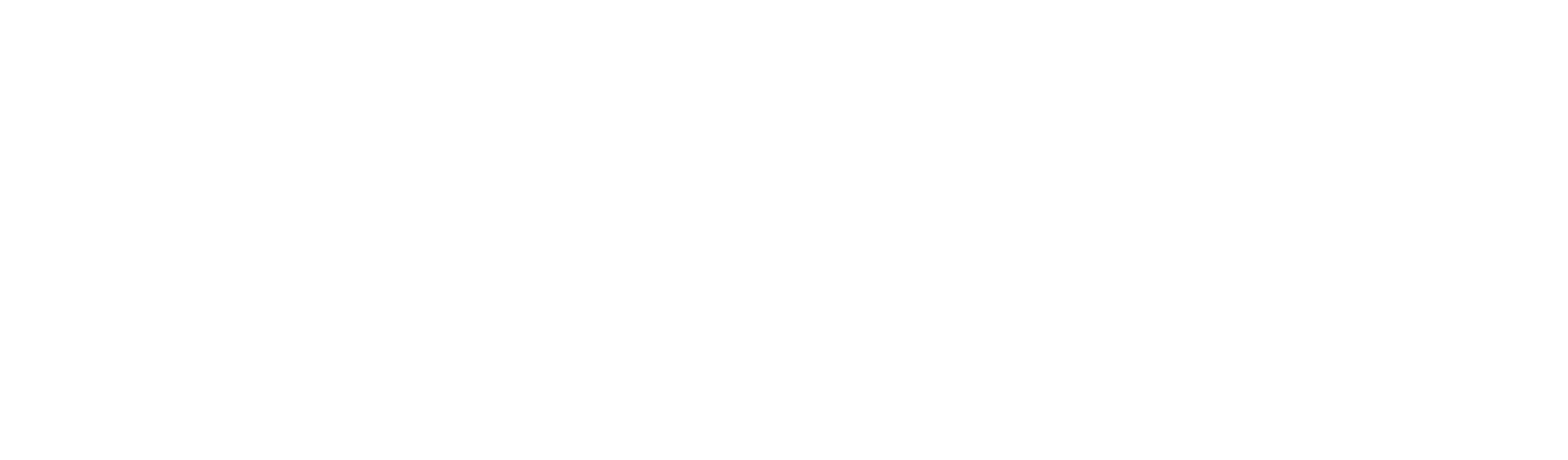 Pinnacle Investment Management Group Logo groß für dunkle Hintergründe (transparentes PNG)