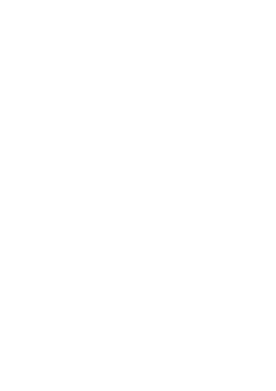 Phu Nhuan Jewelry (PNJ) logo grand pour les fonds sombres (PNG transparent)