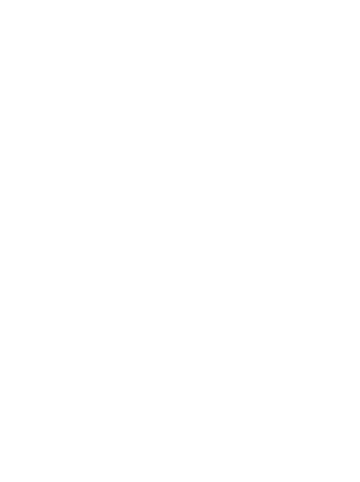 Pennon Group Logo für dunkle Hintergründe (transparentes PNG)