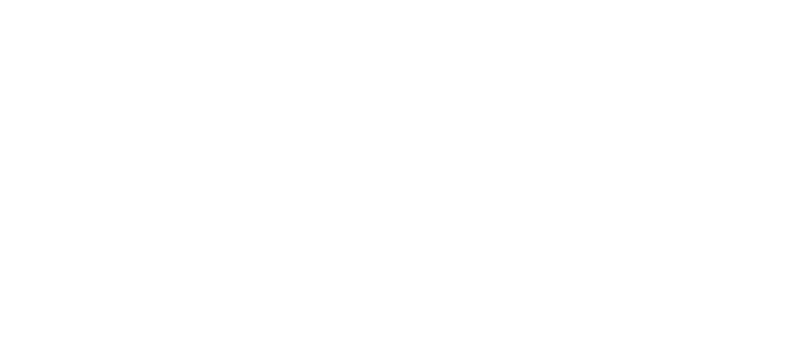 Pennon Group logo grand pour les fonds sombres (PNG transparent)