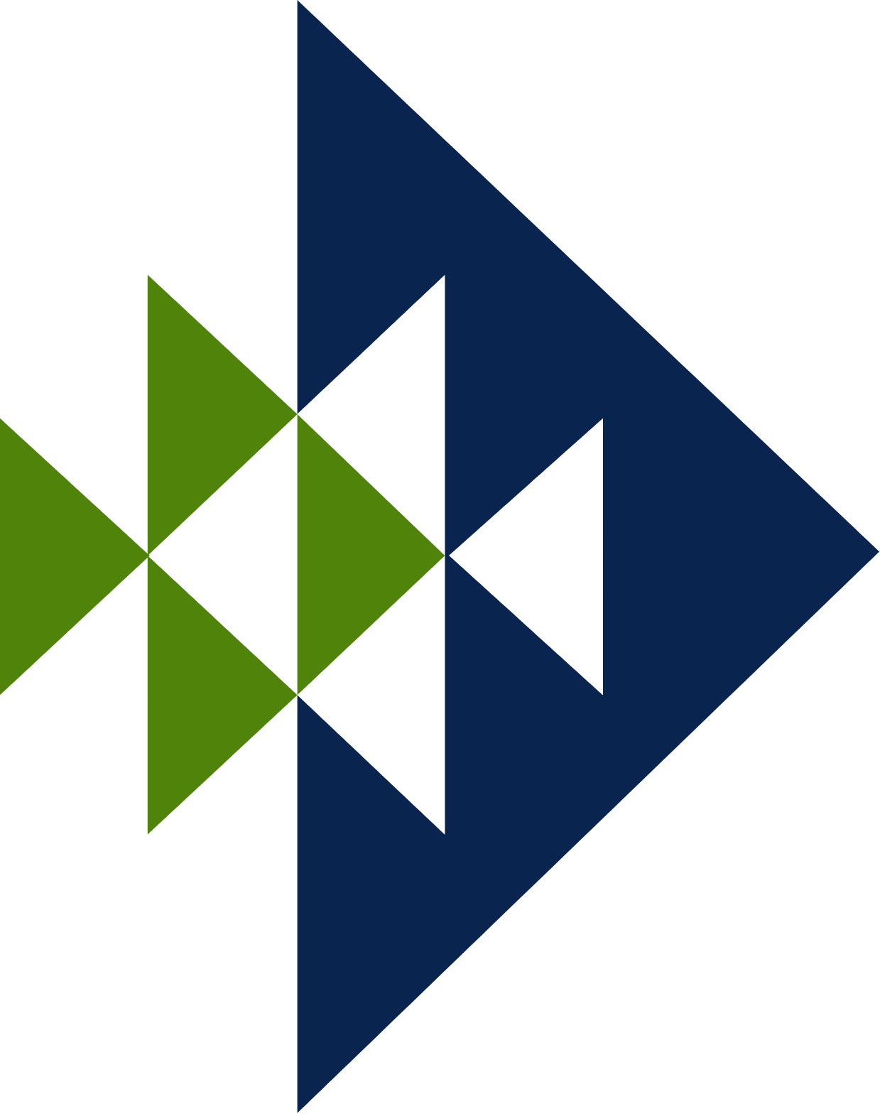 Pentair
 logo (transparent PNG)