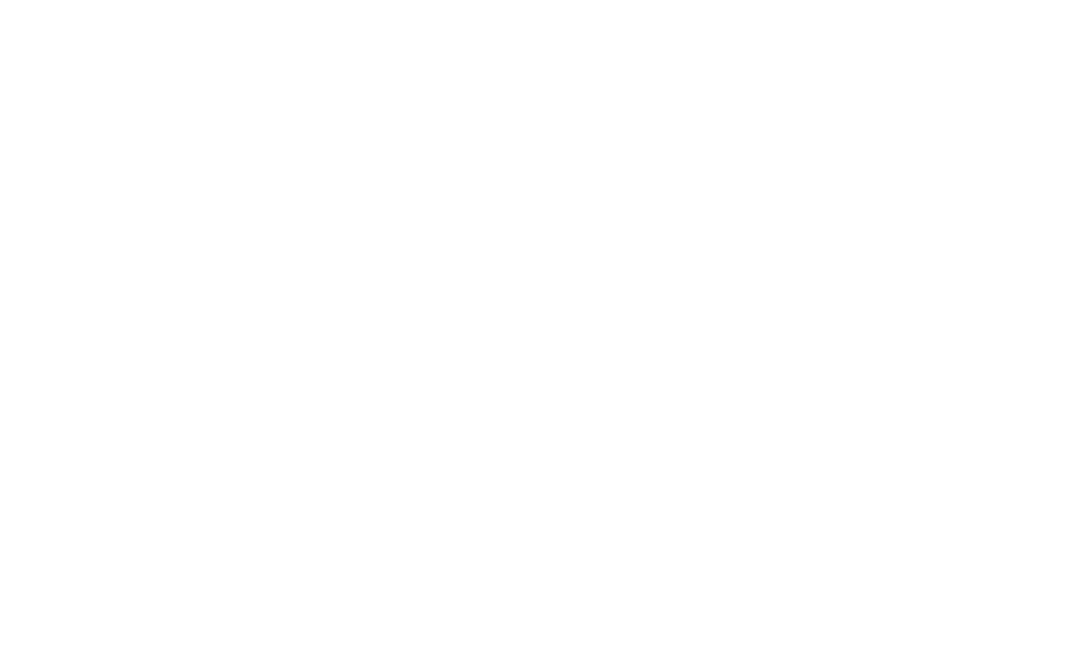 Pantoro Limited logo grand pour les fonds sombres (PNG transparent)