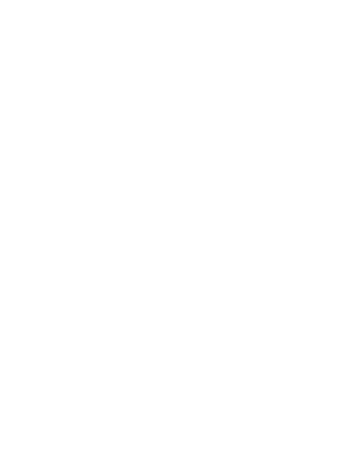 Pentair
 logo pour fonds sombres (PNG transparent)