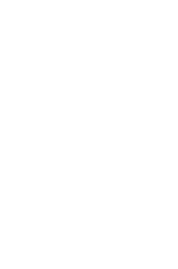 PrimeEnergy Resources logo for dark backgrounds (transparent PNG)