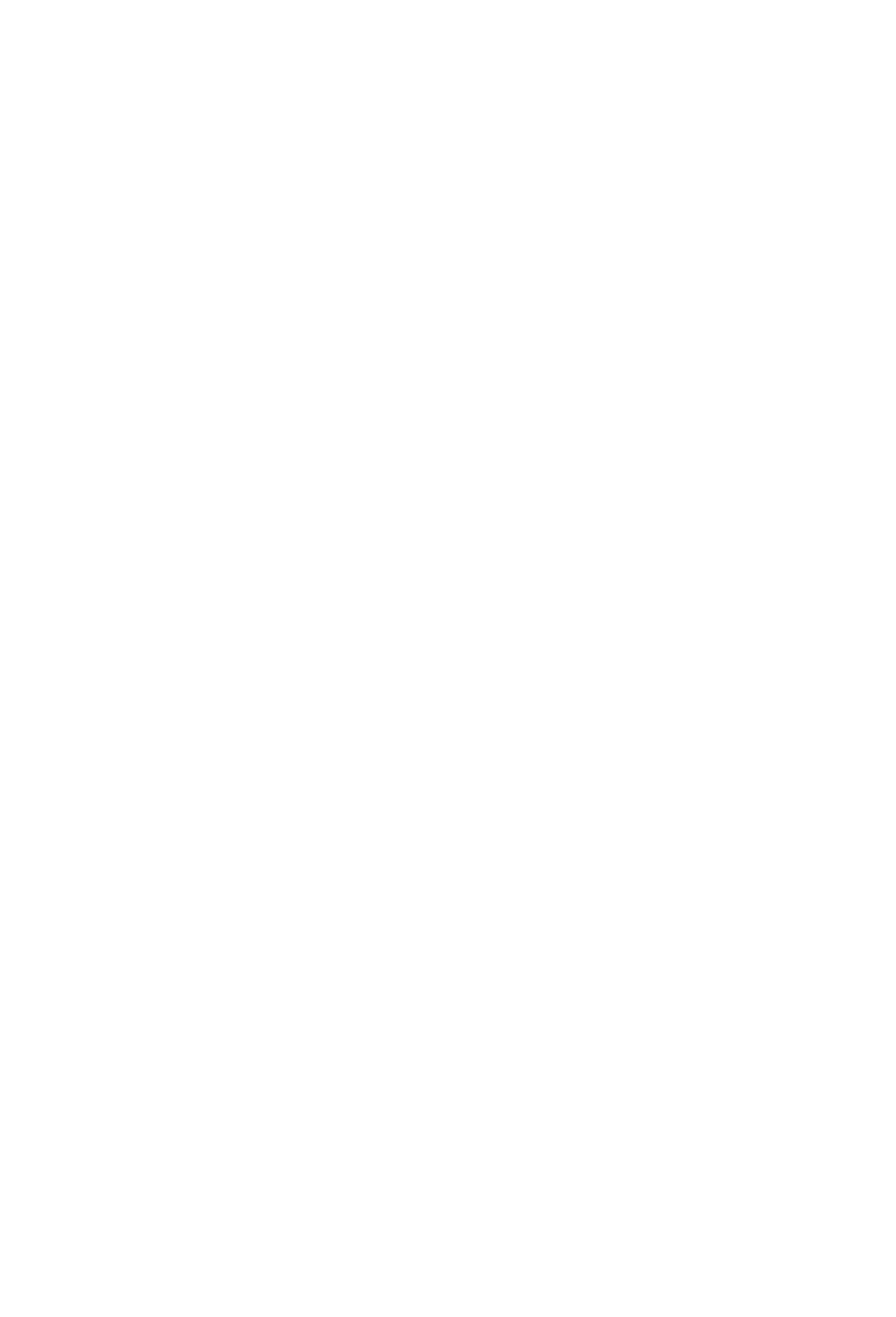 POINT Biopharma logo for dark backgrounds (transparent PNG)