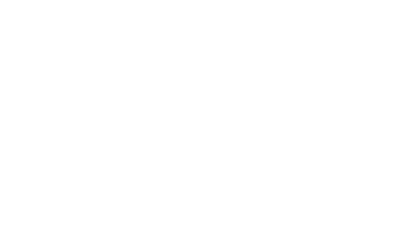 The Pennant Group logo for dark backgrounds (transparent PNG)