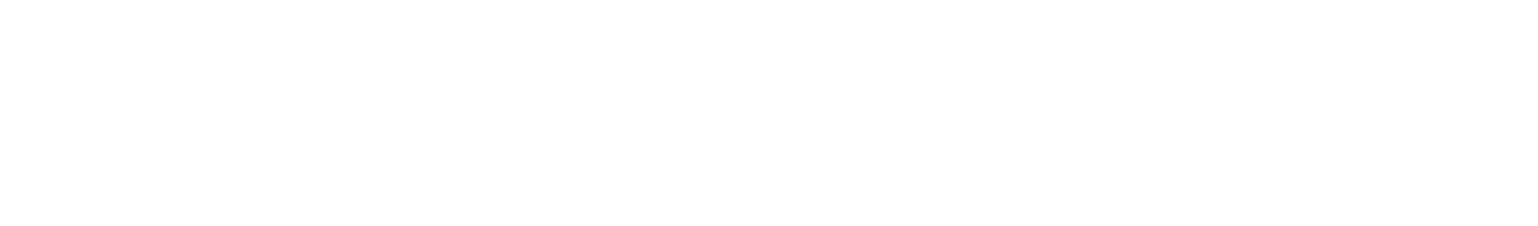 The Pennant Group logo grand pour les fonds sombres (PNG transparent)